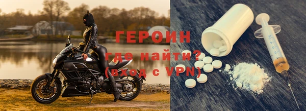 хмурый Аркадак